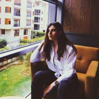 Alara Eylül Enginler