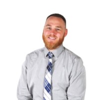 Jonathon Knight