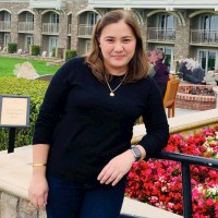 Jennifer S. Reyes Rn, Usrn