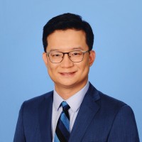 Xuan Chai