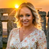 Sara Treffry