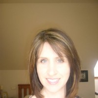 Marcelle Moore