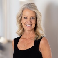 Cynthia Matheny