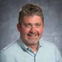 Eric Kugler