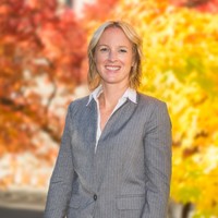 Annette MacPherson