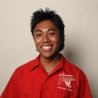 Jalen Fertig
