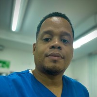 Thomas Polanco