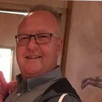 Erik Lamberink