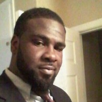Justin Morton
