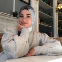 Rania Taha