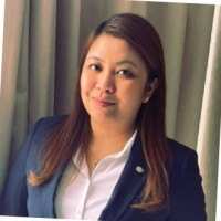 Hannah Mae Biyo