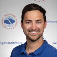 Cody Ledbetter