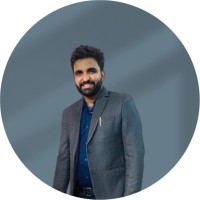 Shivam Mishra
