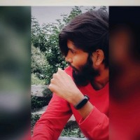 Gautam Rj