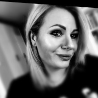 Agnieszka Włoszczyńska