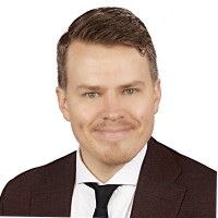 Jussi Niemistö