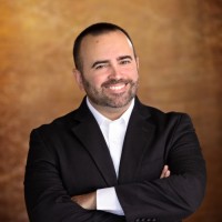 Ryan Gonsalves