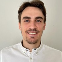 Ciro Testa