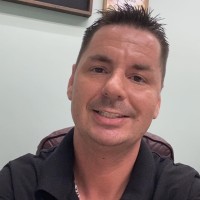 Daniel K. Kelso