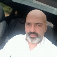Victor Cantelli