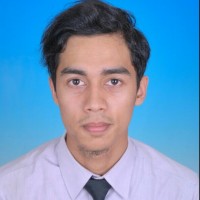 Mohamad Khairuddin Hashim