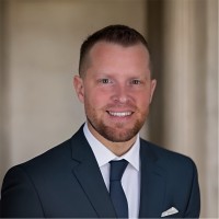 Travis Albritton