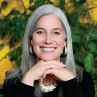 Lisa Degliantoni