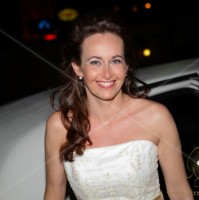Kelly Cassidy Certiosh