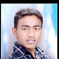 Shubham Pardeshi