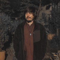 Khalid Raja