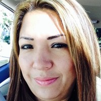 Patricia Cruz