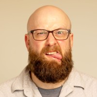 Nick Beaulieu