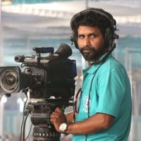 Ajay Taralkar