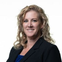 Jennifer Barnett