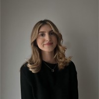 Albina Baraliu