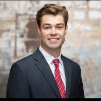 Trent Ennenbach