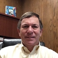 Jim Schindler