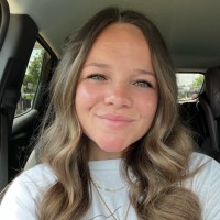 Laura Haschen