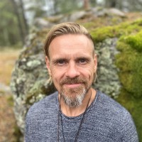 Tero Suhonen