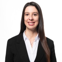 Natascha Brughitta Anchia