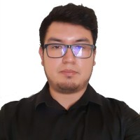 Jonathan Ramírez