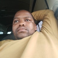 Saphoetto Bukhosi