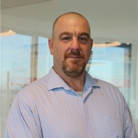 Paul Guerrieri