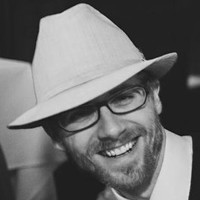 Erik Hagen