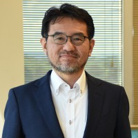 Yasuka Kotani