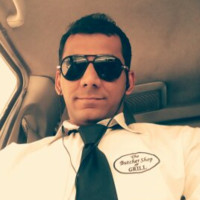 Umar Mukthar