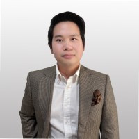 Nanant Wattaninwong