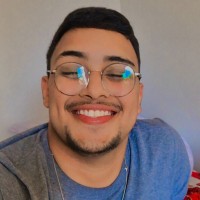 Matheus Araujo