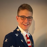 Justin C.