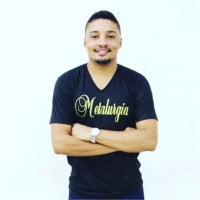 Rafael Pimentel